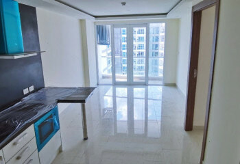 Кондоминиум в Паттайе, Таиланд | THE240671