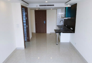 Кондоминиум в Паттайе, Таиланд | THE240671