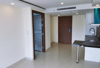 Кондоминиум в Паттайе, Таиланд | THE240671