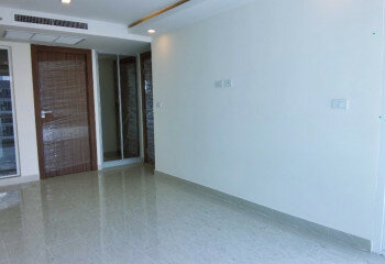 Кондоминиум в Паттайе, Таиланд | THE240671