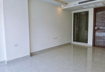 Кондоминиум в Паттайе, Таиланд | THE240671