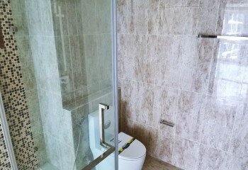 Кондоминиум в Паттайе, Таиланд | THE240671