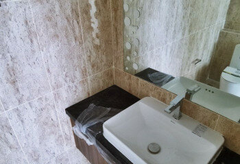 Кондоминиум в Паттайе, Таиланд | THE240671