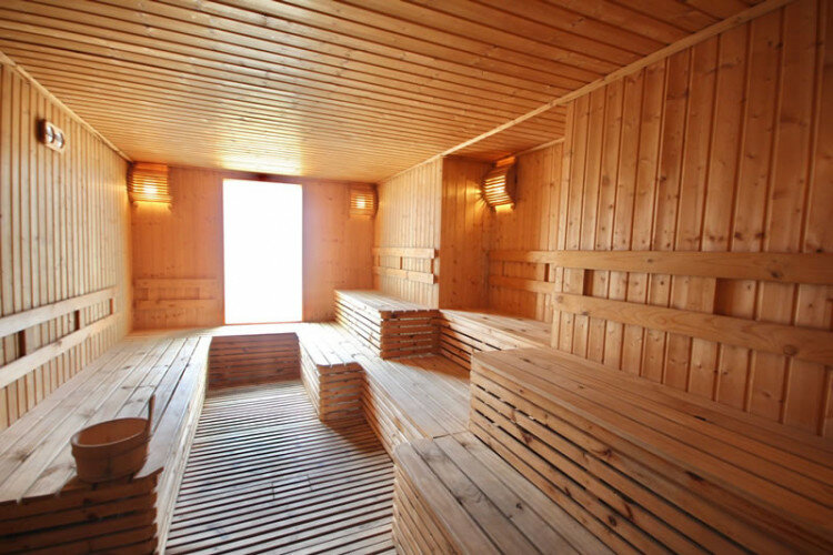 Кондоминиум в Паттайе, Таиланд | THE322870