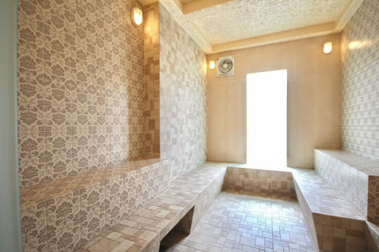 Кондоминиум в Паттайе, Таиланд | THE322870