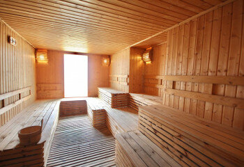 Кондоминиум в Паттайе, Таиланд | THE322870