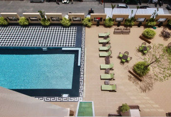 Кондоминиум в Паттайе, Таиланд | THE322870