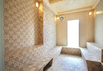 Кондоминиум в Паттайе, Таиланд | THE322870