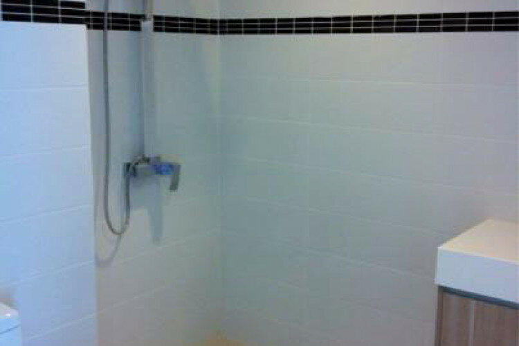 Кондоминиум в Паттайе, Таиланд | THE124983