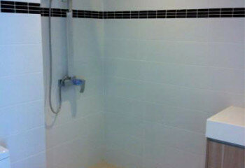 Кондоминиум в Паттайе, Таиланд | THE124983