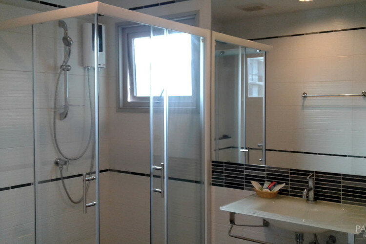 Кондоминиум в Паттайе, Таиланд | THE221532