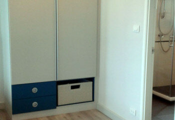 Кондоминиум в Паттайе, Таиланд | THE221532