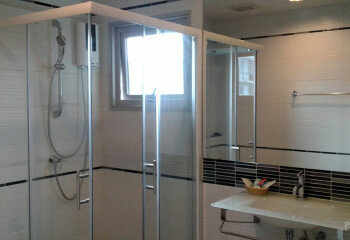 Кондоминиум в Паттайе, Таиланд | THE221532