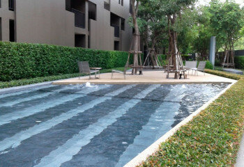 Кондоминиум в Паттайе, Таиланд | THE221532