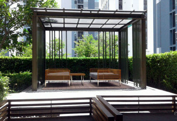 Кондоминиум в Паттайе, Таиланд | THE221532