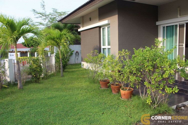 Дом в Банг Ламунге, Таиланд | THE528435