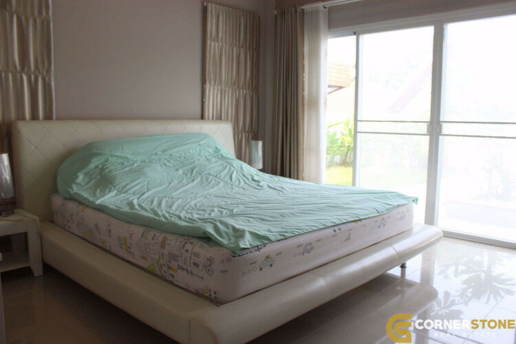 Дом в Банг Ламунге, Таиланд | THE528435