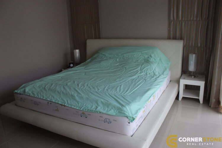 Дом в Банг Ламунге, Таиланд | THE528435