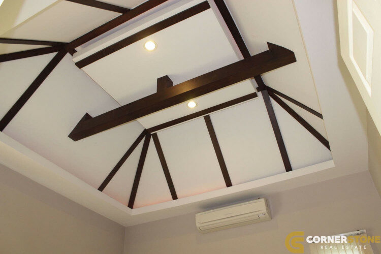 Дом в Банг Ламунге, Таиланд | THE528435