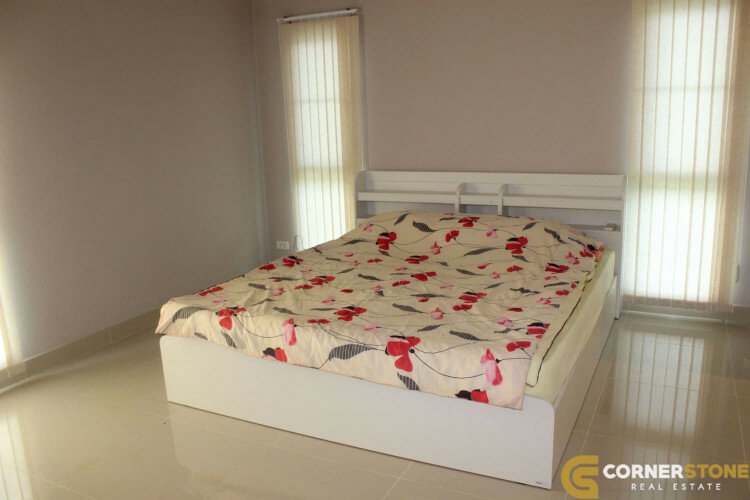 Дом в Банг Ламунге, Таиланд | THE528435