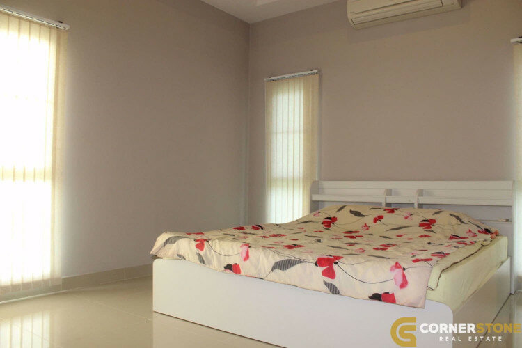 Дом в Банг Ламунге, Таиланд | THE528435