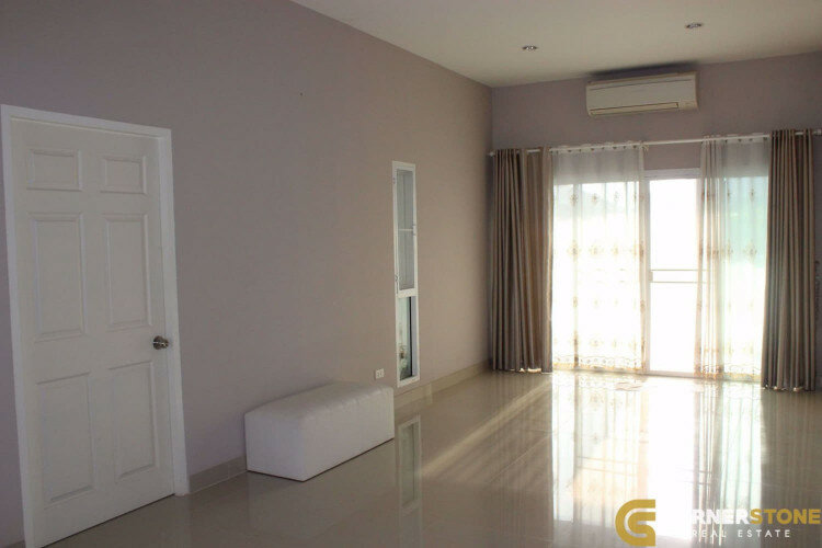 Дом в Банг Ламунге, Таиланд | THE528435