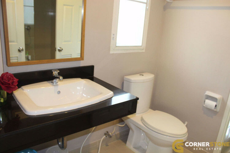 Дом в Банг Ламунге, Таиланд | THE528435