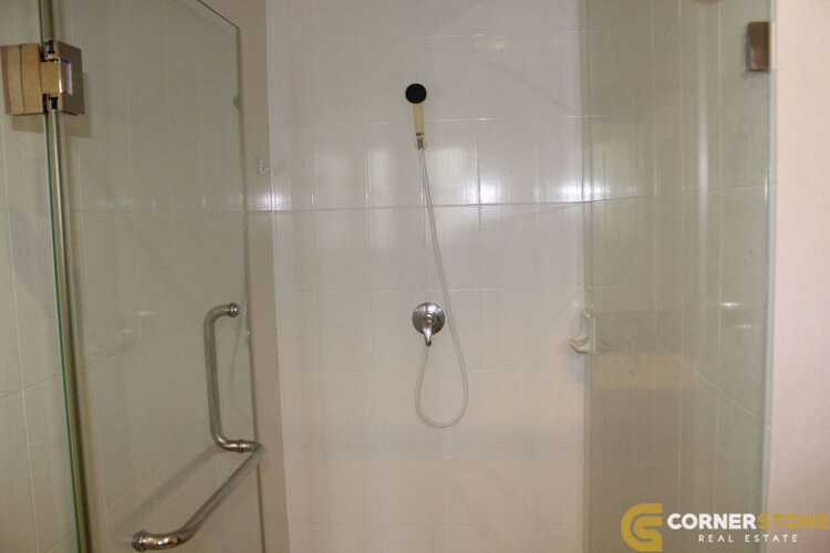 Дом в Банг Ламунге, Таиланд | THE528435