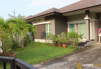 Дом в Банг Ламунге, Таиланд | THE528435