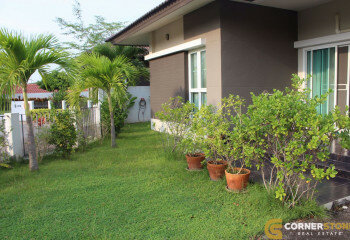 Дом в Банг Ламунге, Таиланд | THE528435