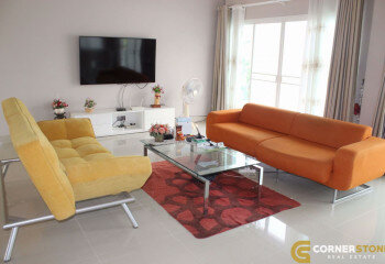 Дом в Банг Ламунге, Таиланд | THE528435