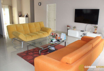 Дом в Банг Ламунге, Таиланд | THE528435