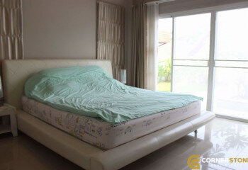 Дом в Банг Ламунге, Таиланд | THE528435