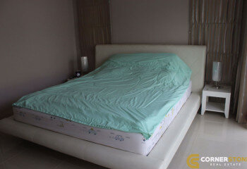 Дом в Банг Ламунге, Таиланд | THE528435