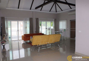 Дом в Банг Ламунге, Таиланд | THE528435