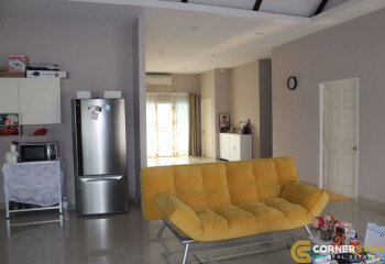 Дом в Банг Ламунге, Таиланд | THE528435