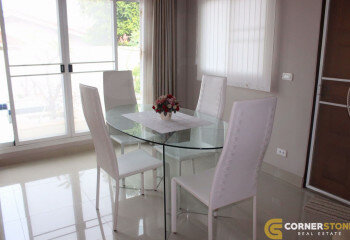 Дом в Банг Ламунге, Таиланд | THE528435