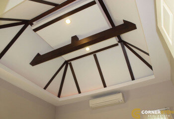 Дом в Банг Ламунге, Таиланд | THE528435