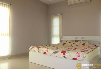 Дом в Банг Ламунге, Таиланд | THE528435