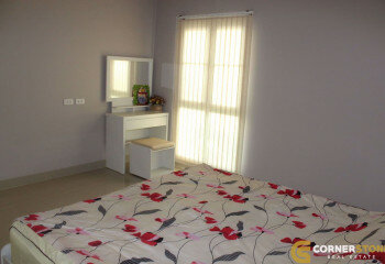 Дом в Банг Ламунге, Таиланд | THE528435