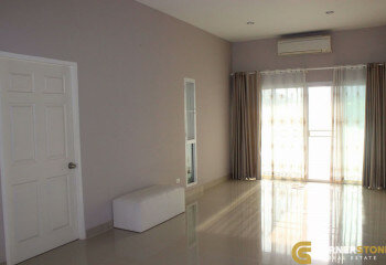 Дом в Банг Ламунге, Таиланд | THE528435