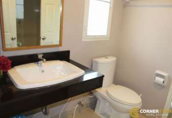 Дом в Банг Ламунге, Таиланд | THE528435