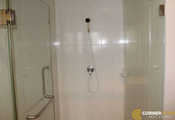 Дом в Банг Ламунге, Таиланд | THE528435