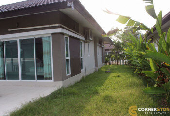 Дом в Банг Ламунге, Таиланд | THE528435