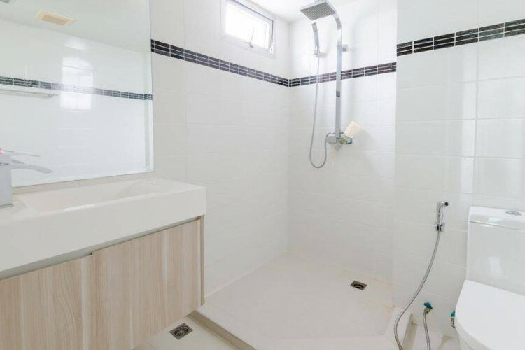 Кондоминиум в Паттайе, Таиланд | THE123067