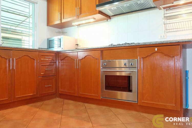 Дом в Банг Ламунге, Таиланд | THE428169