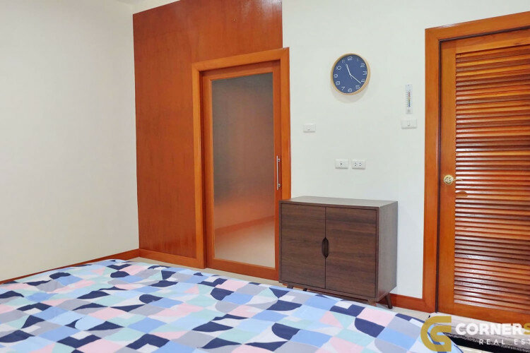 Дом в Банг Ламунге, Таиланд | THE428169