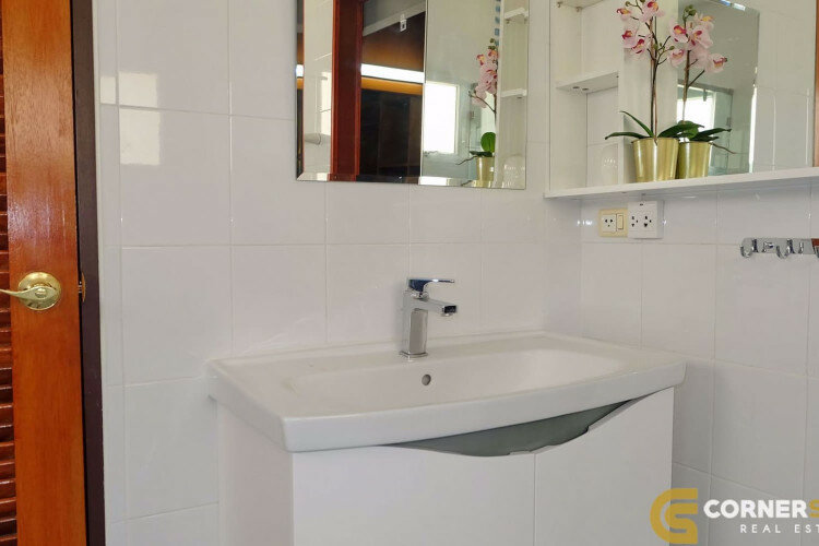 Дом в Банг Ламунге, Таиланд | THE428169