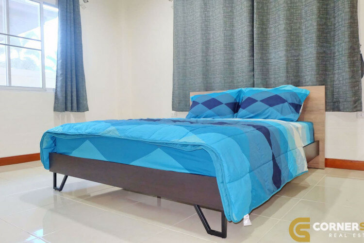 Дом в Банг Ламунге, Таиланд | THE428169