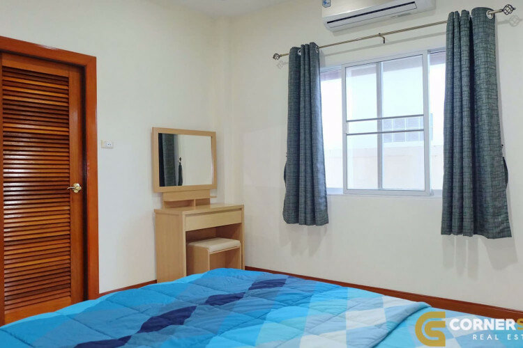 Дом в Банг Ламунге, Таиланд | THE428169